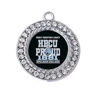 High Quality David Pendant 925 <b>Silver</b> Rhodium Plated Hiphop <b>Charm</b> Unisex Everyday Wear India - Product Image 6