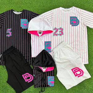Training <b>Baseball</b> Uniforms Custom Sportswear Team Kit Digital Printed <b>Baseball</b> Uniforms Custom Team Apparel <b>Set</b> - Product Image 1