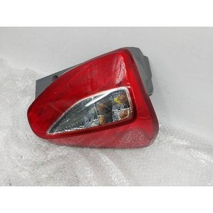 ไฟท้ายขวา LED ของแท้ ปี 2011 2011-2013 รุ่น Ray  92402A31 มือสอง - Product Image 3