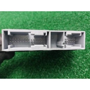 CLA - Unités de commande électroniques et modules informatiques d'occasion 0009001708 - Product Image 3