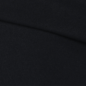 กางเกงเลกกิ้งเอวสูงทรงขาบานสีดำ ยืดหยุ่นได้ เหมาะสำหรับโยคะ ออกกำลังกาย ฟิตเนส กระชับหน้าท้อง ใส่สบาย ทรงสวย - Product Image 6