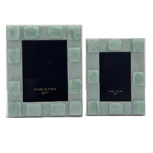 High Quality Resin Picture <b>Photo</b> <b>Frame</b> Modern Design Resin Wall & Tabletop Picture <b>Photo</b> <b>Frame</b> Wedding Gift in Wholesale Price - Product Image 3