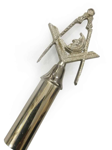 เข็มกลัดโลหะขายส่ง เข็มกลัดติดเสื้อแบบกำหนดเอง เข็มกลัดตราสัญลักษณ์สำหรับเครื่องแบบและสินค้าส่งเสริมการขาย - Product Image 3