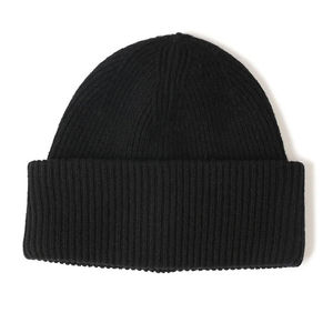 หมวกเอ็กซ์พลอเรอร์ - หมวกไหมพรมกันหนาวแบบสองชั้น - หมวกถักสำหรับเดินป่าและตั้งแคมป์กลางแจ้งที่ทนทาน - Product Image 6