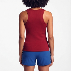 Best Enhancing Performance Women's <b>Set</b> Wholesale Price Professional Wear Tank Top And Shorts <b>Set</b> For Women's - Product Image 2