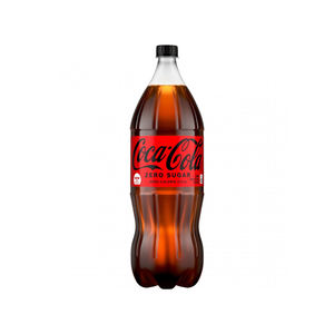 Wholesale Supplier of Original Classic C-oca-Cola 2L X 12 Bottles 1.5L 500ml 20oz <b>Soft</b> <b>Drinks</b> with Grain Soda Flavor - Product Image 6