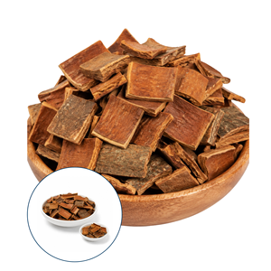 Cannelle de Cassia de Qualité Supérieure, Produit au Vietnam, Coupée en Carrés, Conditionnée en Boîtes de Diverses Tailles - Product Image 1