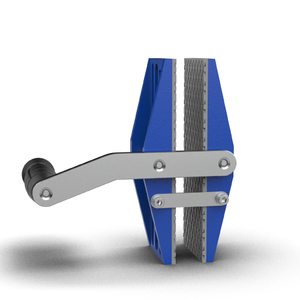Stone Carrying <b>Clamp</b> Carry <b>Clamp</b> for Granite - Product Image 4