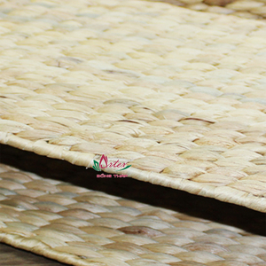 Revistero ecológico hecho a mano de Artex Dong Thap Factory Vietnam-Organiza tu espacio vital - Product Image 4