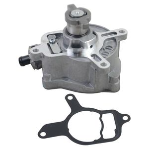 Kit di Riparazione Pompa Vuoto e Guarnizioni per VW Jetta, Passat, Rabbit, Golf GTI 2.5L DOHC, Sistema Motore - Product Image 4
