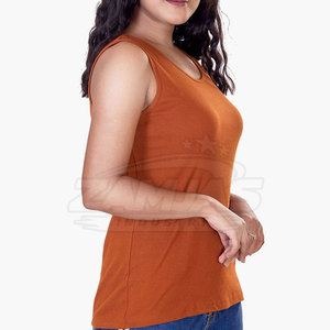 Custom Made Women Tank <b>Top</b> Best Quality Women Tank <b>Top</b> Wholesale Price Workout Fitness Wear Women Tank <b>Top</b> - Product Image 2