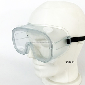 แว่นตากาเคมี - Product Image 3