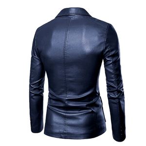 Touch screen racing gloves Winter motorcycle gloves Short leather motorbike gloves Motocross cross casual gloves - Product Image 6