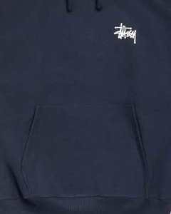 เสื้อฮู้ดดี้พิมพ์ลาย DTF สำหรับผู้ชาย ขายส่ง ผ้าฟลีซหนานุ่ม เสื้อสเวตเชิ้ตผ้าคอตตอนผสม รับผลิตแบบ OEM และ ODM - Product Image 5