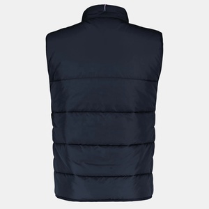 Gilet de sport personnalisé pour hommes, tissu de laine respirant, imperméable, vente en gros à la mode, prix bon marché pour une utilisation hivernale, bouffant AFL - Product Image 2