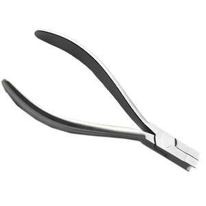 Pince à torsion de fil orthodontique au meilleur prix avec 2 clés, outil manuel de pliage de fil, pour orthodontistes SurgiRight - Product Image 4