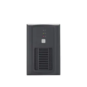 Standby UPS / offline UPS/ Line interactive UPS 2KVA