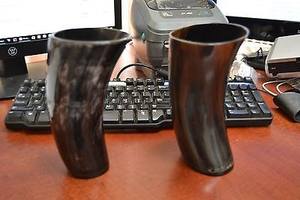 Tazas y Platillos de Té de Bambú Ecológicos Hechos a Mano, Diseño Minimalista de 250 ml para el Regreso a Clases - Product Image 6