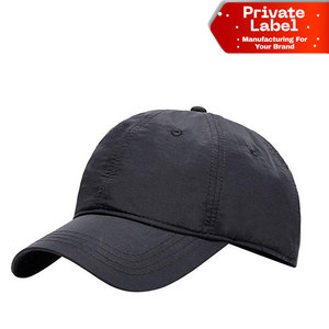 Classic 6 Panel Dad <b>Hat</b> <b>Caps</b> Soft Unconstructed Polo <b>Cap</b> Breathable Lightweight Dad <b>Hat</b> <b>Caps</b> Daily Outdoor Sun <b>Cap</b> - Product Image 1