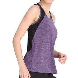 Best Quality Women Tank <b>Tops</b> Gym Workout Fitness Wear Women Sleeveless Women Tank <b>Top</b> - Product Image 2