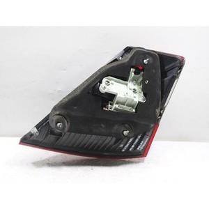 ไฟท้ายซ้ายมือซ้าย S-class ปี 2005-2013 มือสอง ของแท้ รหัสอะไหล่ A2218200164 - Product Image 6