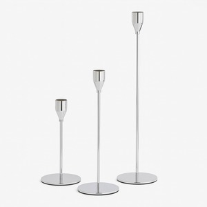 Premium Quality Metal Candle Holders for Pillar Candle and <b>Tea</b> <b>Light</b> Candle Home Decoration Use Available For Sale - Product Image 6