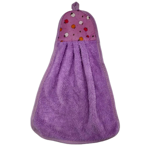 Custom High Quality Wholesale 2026 100% Cotton Soft Custom Design Kitchen <b>Towels</b>-Absorbent <b>Quick</b>-<b>Dry</b> Tea <b>Towels</b> for Cleaning - Product Image 5