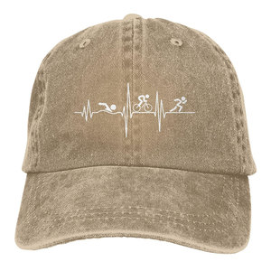 Unisex Adjustable 6-Panel <b>Baseball</b> <b>Cap</b> With Embroidery Front Logo Casual Cotton Hat For Adults Four Seasons Wear <b>Baseball</b> <b>Caps</b> - Product Image 6