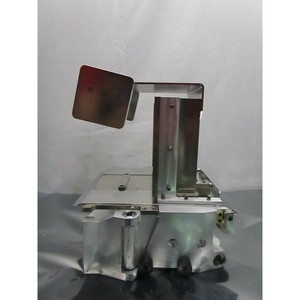 Manipulador de Casetes para Plataformas de Wafers AMAT de 6 pulgadas - Equipo y Piezas de Semiconductores de Confianza con Legado Global - Product Image 3