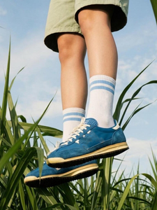<b>Socks</b> Customized <b>Wool</b> Cotton Direct Factory Made Different Size Color Premium Quality With Packing <b>Men</b> Women and Kids <b>Socks</b> - Product Image 2
