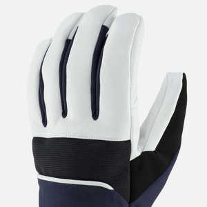 Best Price Unisex Stay <b>Warm</b> Touchscreen Waterproof Windproof Non Slip Full Finger Insulated Polyester Snowboarding Ski <b>Gloves</b> - Product Image 3