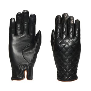 Leather Fashion <b>gloves</b> breathable <b>touchscreen</b> <b>gloves</b> - Product Image 1