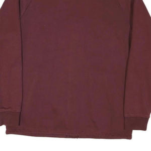 Custom Nylon Coaches <b>Jacket</b> Unisex Waterproof Mesh Lined Quick Dry Button Front Windbreaker Streetwear <b>Summer</b> OEM Wholesale F - Product Image 4