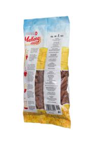 Penne de Arroz Red Dragon Premium 300g, Fabricante OEM ODM de Vietnam - Product Image 4