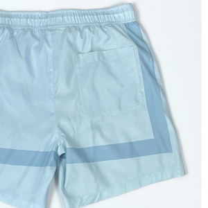 Lightweight <b>Men</b> <b>Compression</b> <b>Shorts</b> Moisture Wicking Athletic Sport Gym Running Training <b>Shorts</b> For Adults - Product Image 5