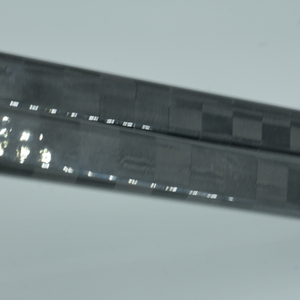 Gậy khúc côn cầu sợi carbon mới nhất Vận chuyển nhanh cho trò chơi & Đào Tạo | bán buôn có sẵn - Product Image 4