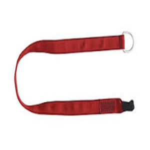 Sangle de sécurité pour bras - Product Image 2