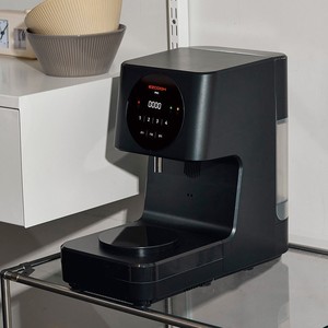 หม้อหุงราเมน EZCOOK CAN7000PRO 2500W เครื่องใช้ไฟฟ้าสำหรับทำความสะอาด ควบคุมการปรุงอาหาร ทำจากเหล็ก น้ำหนักเบา ไอเดียเมนูอาหาร ระบบทำความร้อน ควบคุมความร้อน - Product Image 2