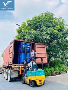 Agua de Coco Concentrada Premium/Hidratación Natural, Suministro a Granel, Sin Aditivos, Venta al por Mayor/ Sra. Shyn - Product Image 6