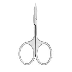 Premium <b>Cuticle</b> <b>Scissors</b> – Ultra Sharp Stainless Steel Manicure <b>Scissors</b> - Product Image 2