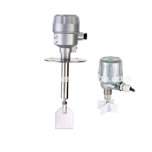 Finetek SE độ tin cậy cao chống cháy nổ <span class=keywords><strong>ROTARY</strong></span> Paddle cảm biến mức độ chuyển đổi - Product Image 1