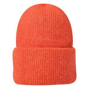 Perfect Yellow Winter Accesorio de My Store - Product Image 2