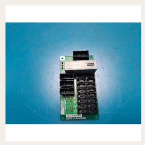 หน้าจอ ZEZE-101 - Product Image 3