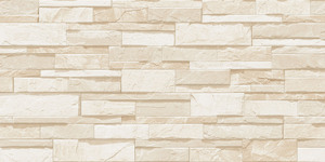Premium Choice Premium Quality Asia Tiles Elevation Tiles 300x600mm Wall Tiles For Bedroom <b>Flooring</b>. - Product Image 2
