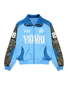 Conjunto Deportivo Cortavientos para Hombre 2026, Conjunto Casual para Correr, Conjunto Deportivo Cortavientos de Moda para Hombre - Product Image 4