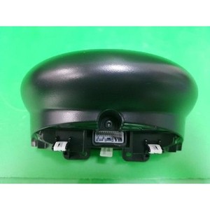 Paneles de Instrumentos Usados Twizy 682503093R - Product Image 2