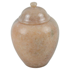 Recipiente Metálico Decorativo para Almacenamiento, con Tapa, Redondo, para Cocina, para Azúcar, en Varios Colores, Económico, Nueva Colección de Diseños - Product Image 2