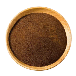 Café instantané en poudre fine séché par pulvérisation du Vietnam, prix d'usine pour les commandes en gros - Product Image 6