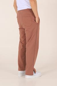 Pantalons de sport de plein air décontractés pour hommes Pantalon de sport de jogging de rider Best Design Plus Size Wear-Clothing by Ryder Wear - Product Image 2