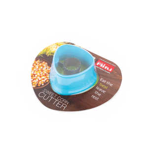 Coupe-maïs Outils pour fruits et légumes - Product Image 2